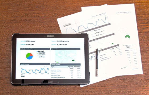 Keuntungan Menggunakan Jasa Google Adwords