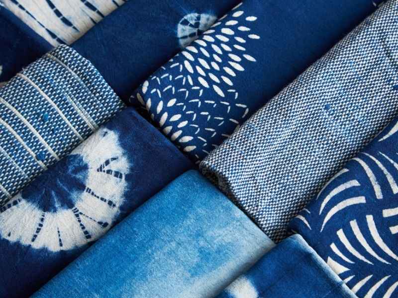 jasa print tekstil