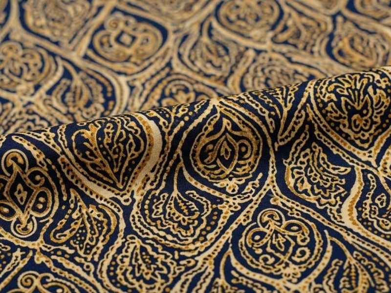 printing hijab jakarta