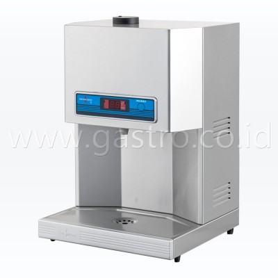Hot Water Boiler